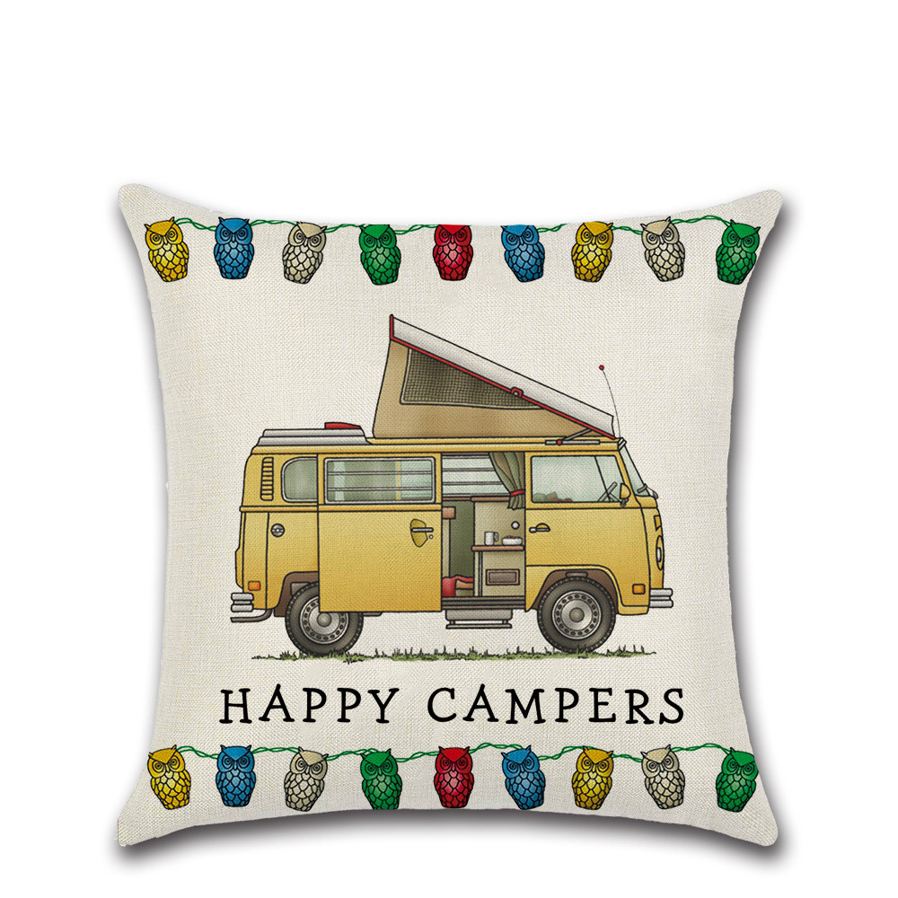 Campervan118