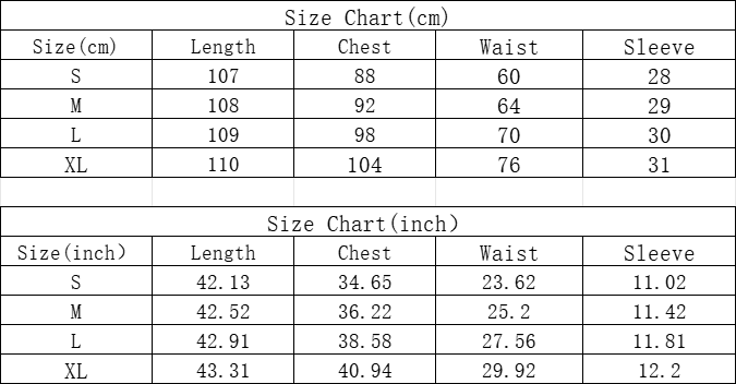 Buy Women's Clothing Online | Buy Trending Dresses for Women