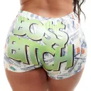 2Xl-11 Style