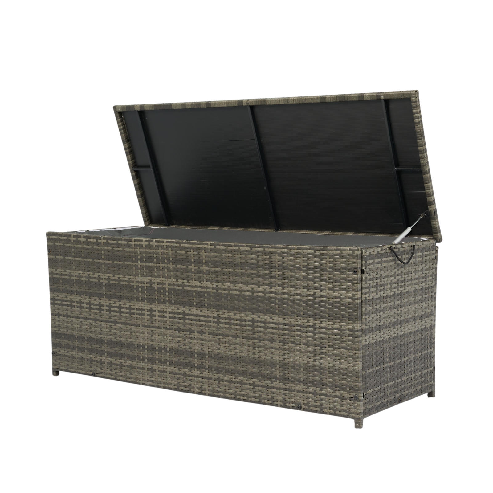 https://cf.cjdropshipping.com/a802e662-2a22-4f83-b944-2ae19f1fa6b5.jpg