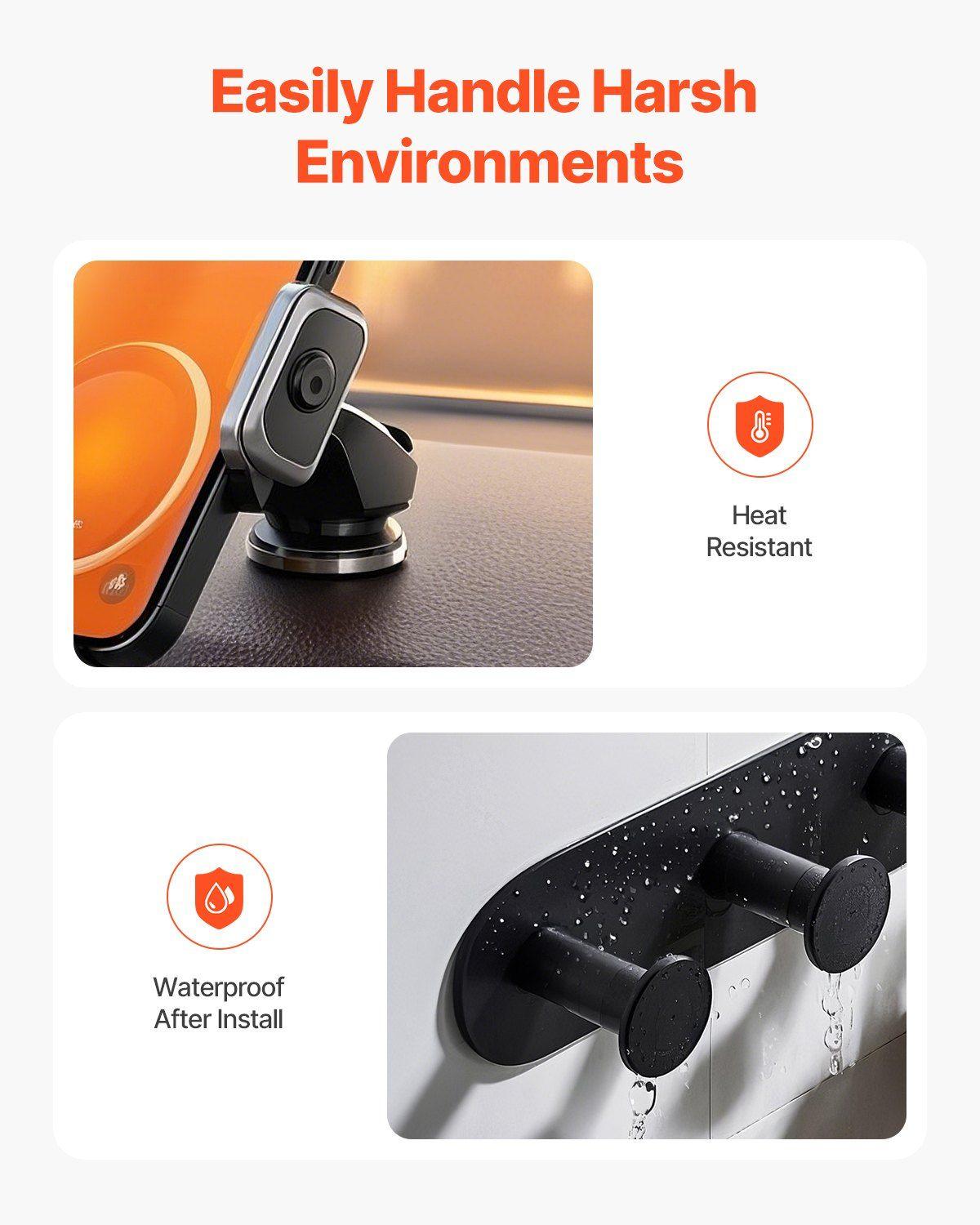 a806e5dd b0c4 4d67 8712 4618f6e6c361