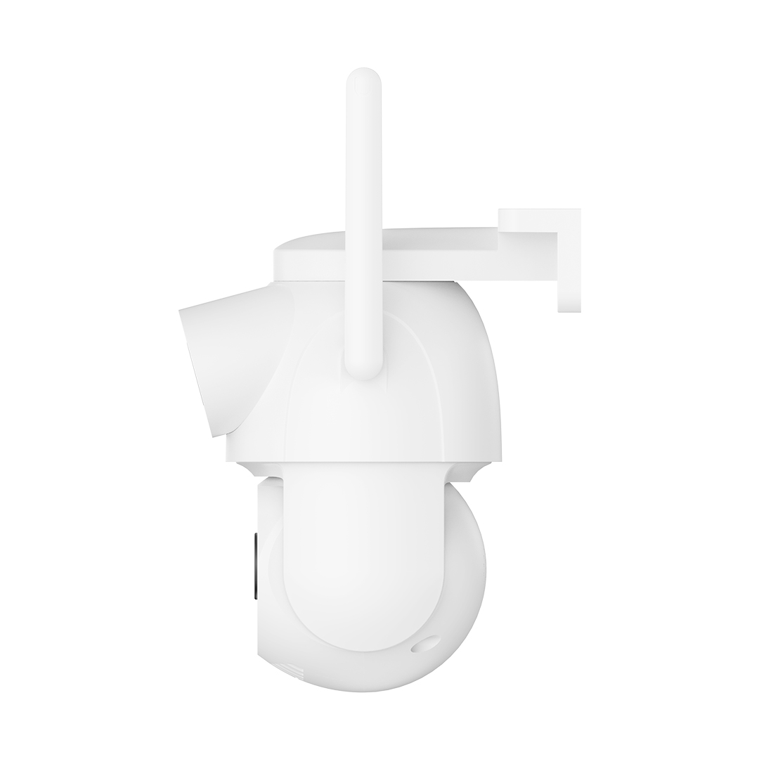 Yoosee AI Outdoor Camera 4