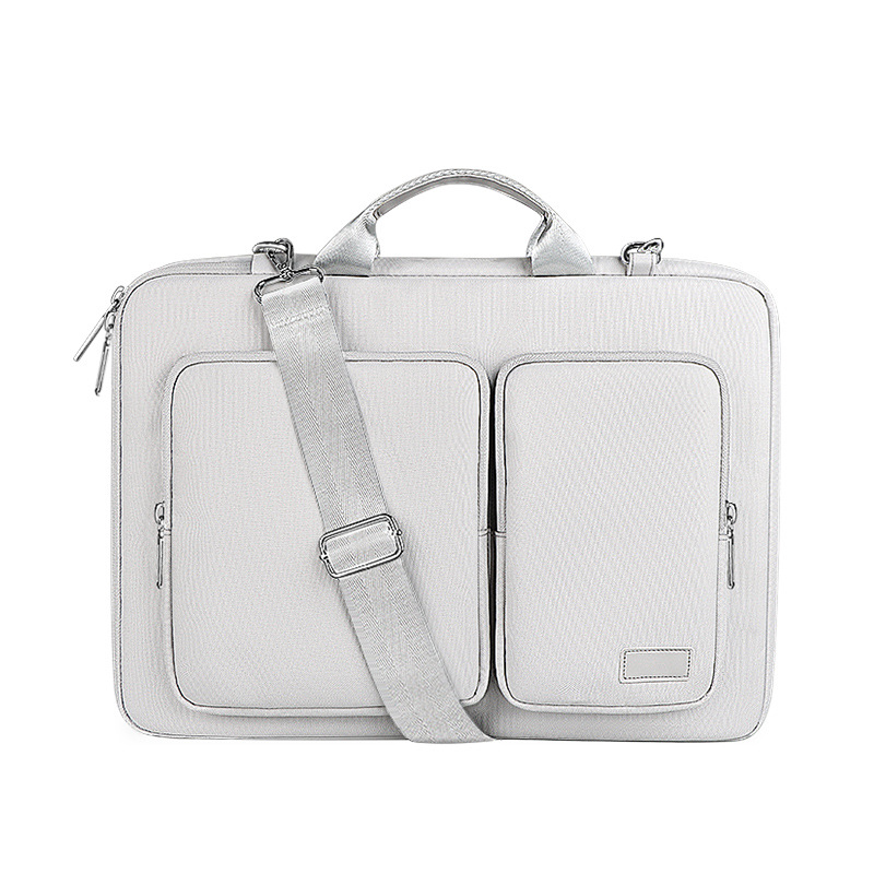 Shock Proof Shoulder Latop Bag — foto 5