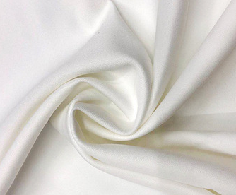 Casual Shorts With Printed Pockets On Both Sides