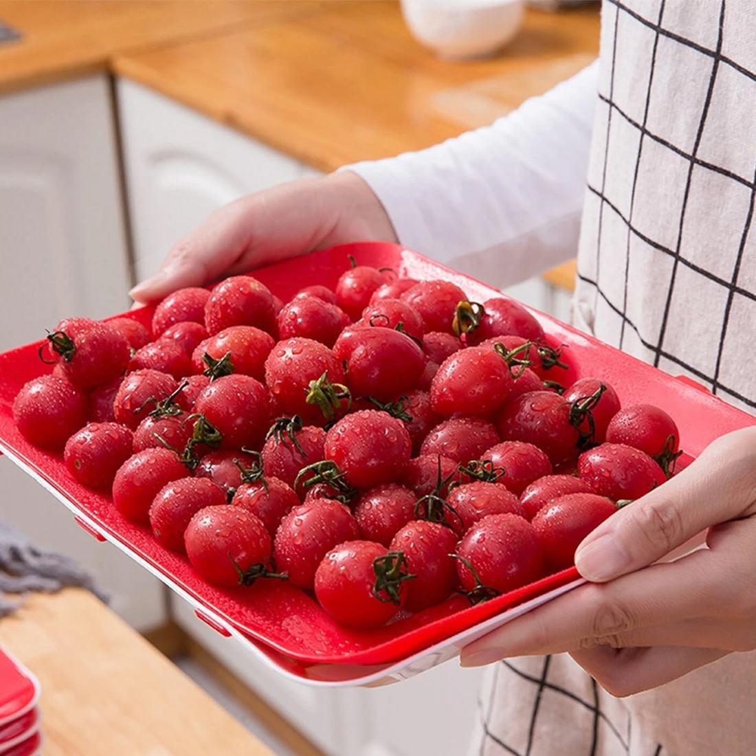 a81cfbf8 c2cf 4604 a440 2bd5b74b82bb