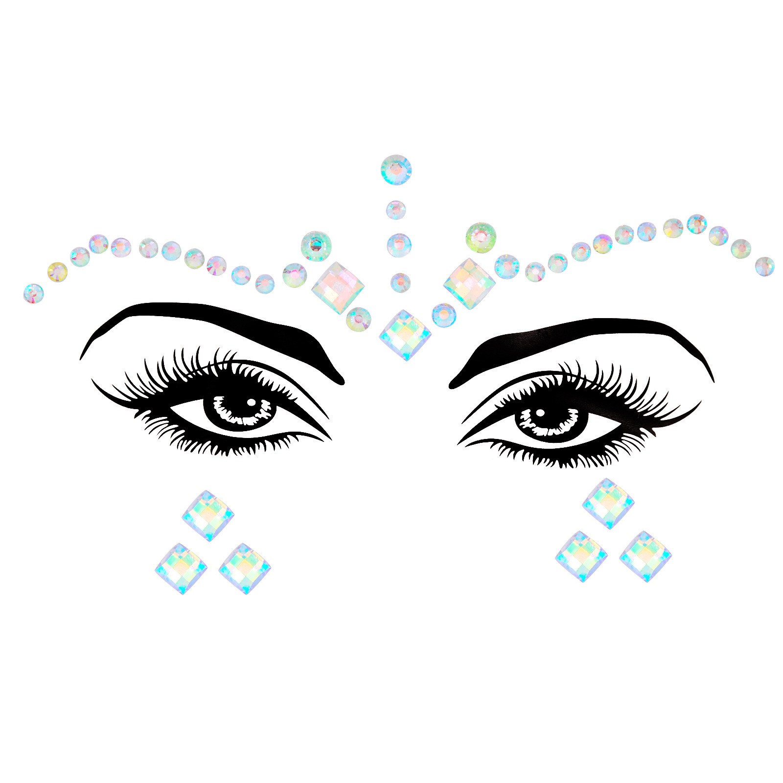 a81e1828 c5c9 4828 8309 459401c1accb