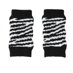 Pet Dog Knee Pads Socks And Socks To Prevent Dirt - Plw006 - View 1