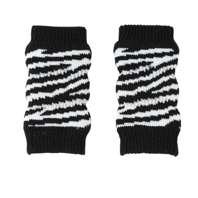 Pet Dog Knee Pads Socks And Socks To Prevent Dirt Plw006 - Shop at LoveMi