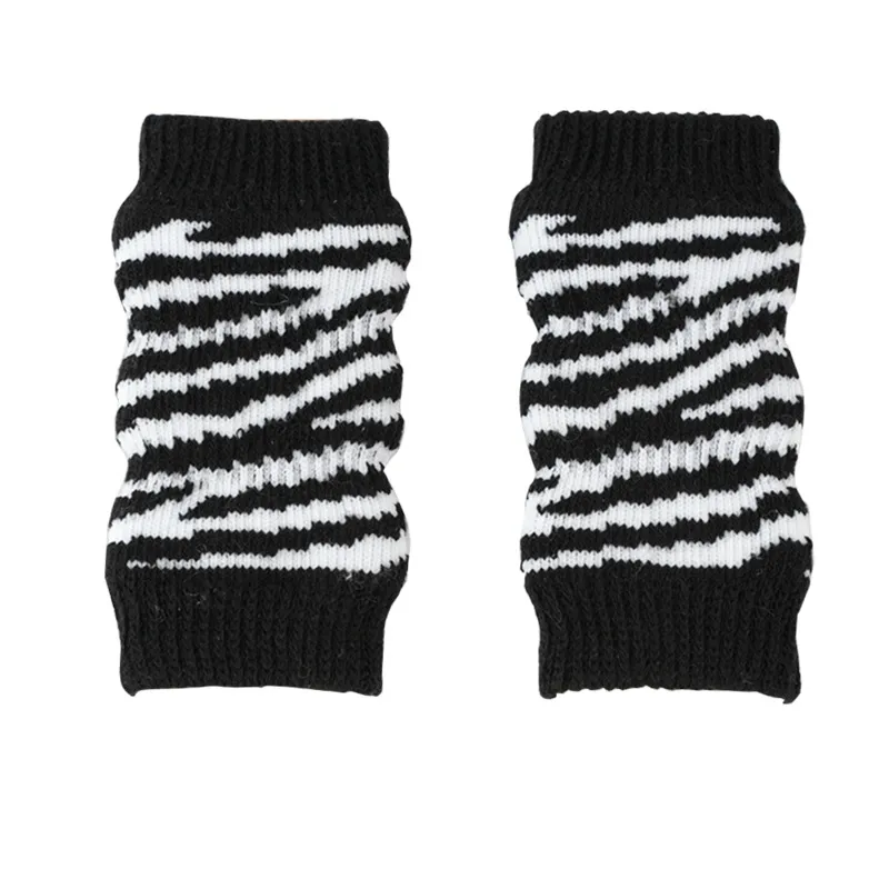Pet Dog Knee Pads Socks And Socks To Prevent Dirt - Plw006