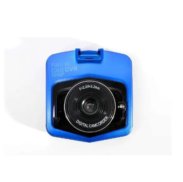 Shield driving recorder Mini HD 1080p – image 4