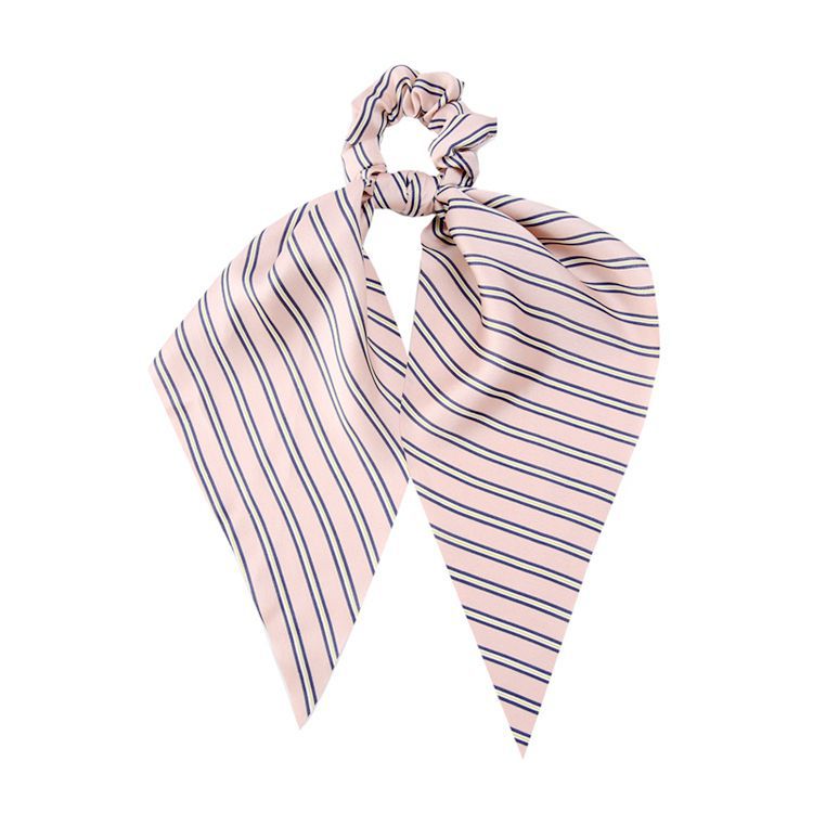 Pink Stripe B