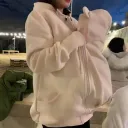 Apricot Thin
