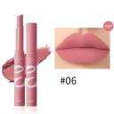 06Peach Color