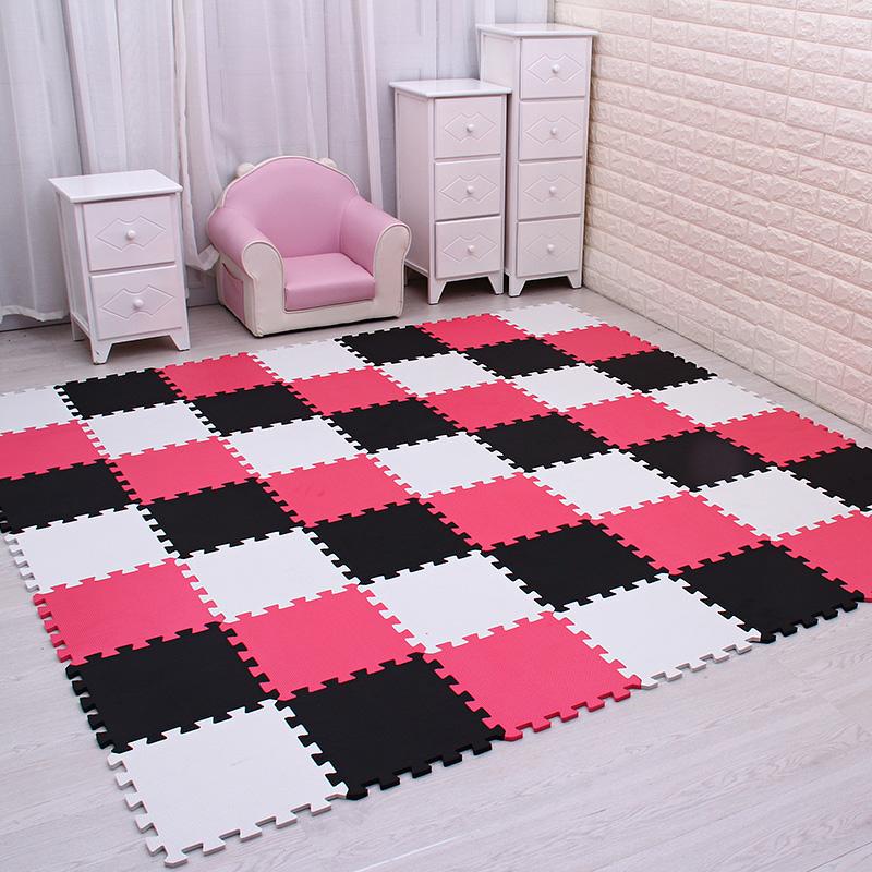 Tatami Dormitory Household Thickened Floor Mats