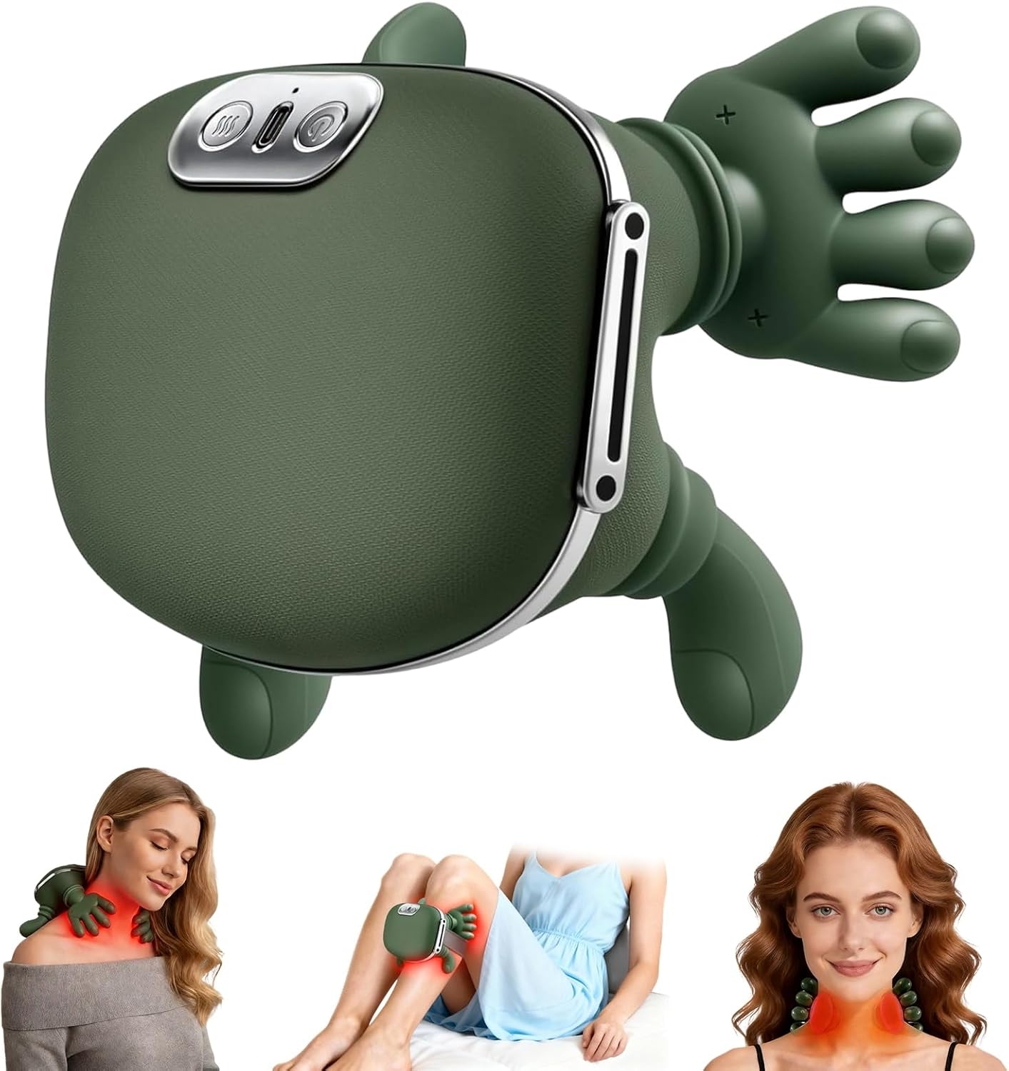 Massage Device product image