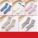 Combination13-5Pairs