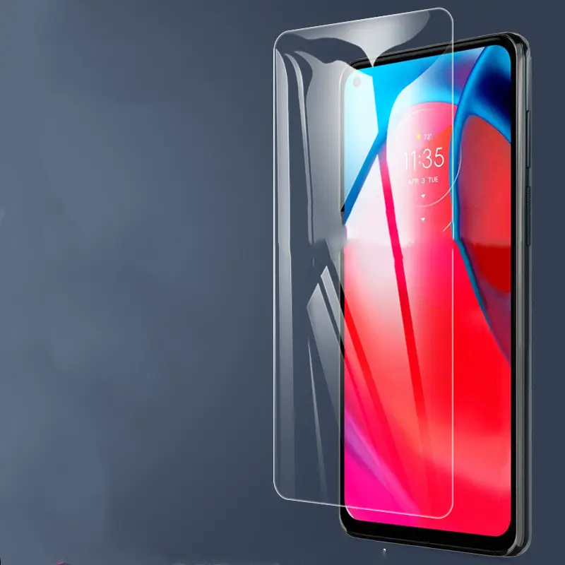 Suitable For Moto G Stylus 5G HD