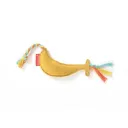 Small Banana