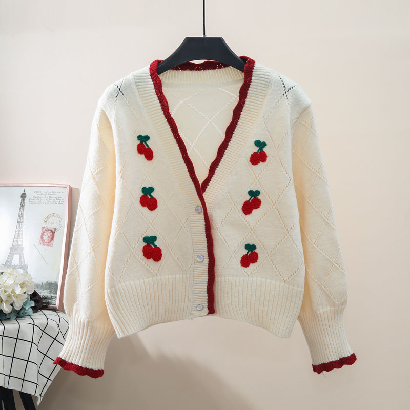 Ladies Fashion Chic Design Sensation Street Style Top