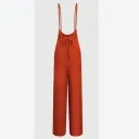 Orangered