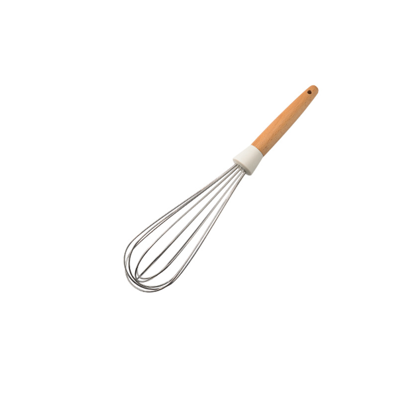 Egg beater