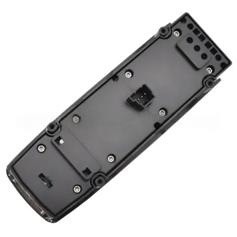 Applicable to the Glass Window Regulators' Switches of Mercedes-Benz