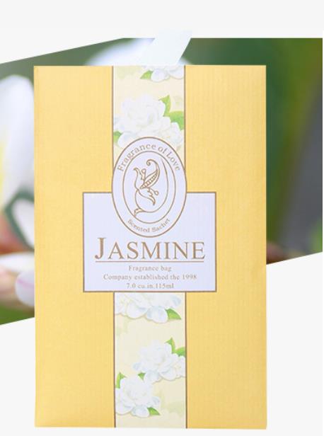 Jasmine