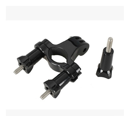 Bicycle Fixed Bracket Holder Bicycle Clip
