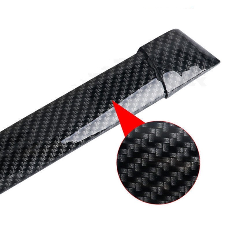Automobile Streamer Tail Led Turn Signal - Image 5
