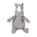 Little Gray Rhino
