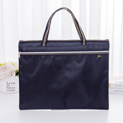Student Portable Drawing Board Storage Bag