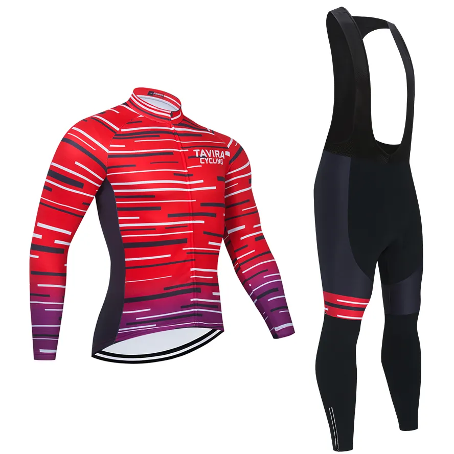 New Motorcycle Racing Riding Downhill Suit