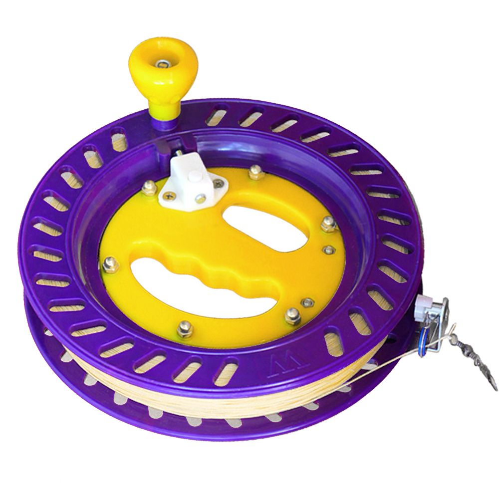 22cm purple yellow wheel