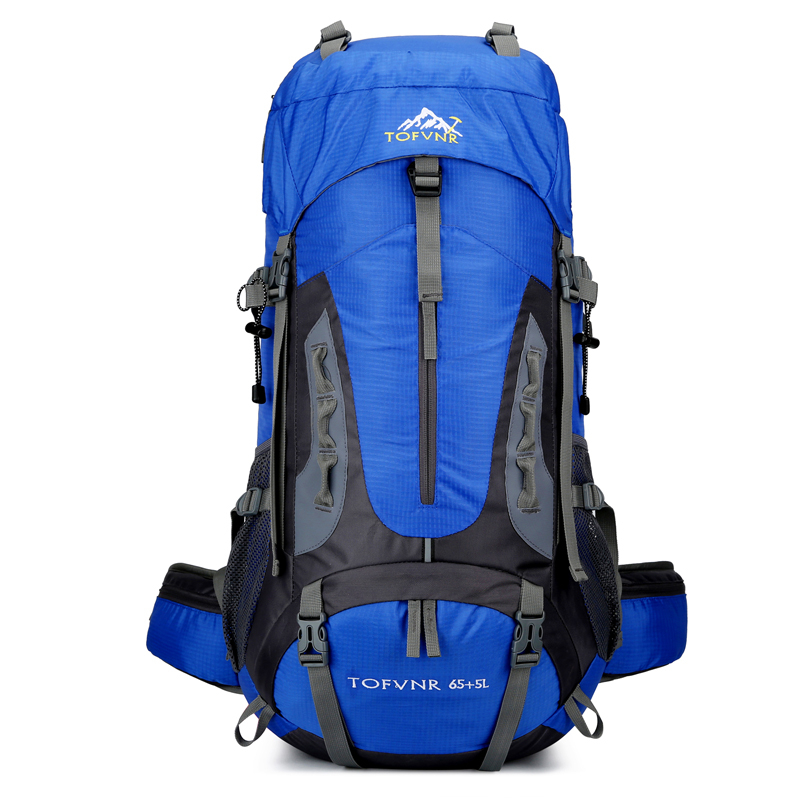 https://cf.cjdropshipping.com/a88b1105-4fe9-4197-b4d2-f675d233426c.JPG