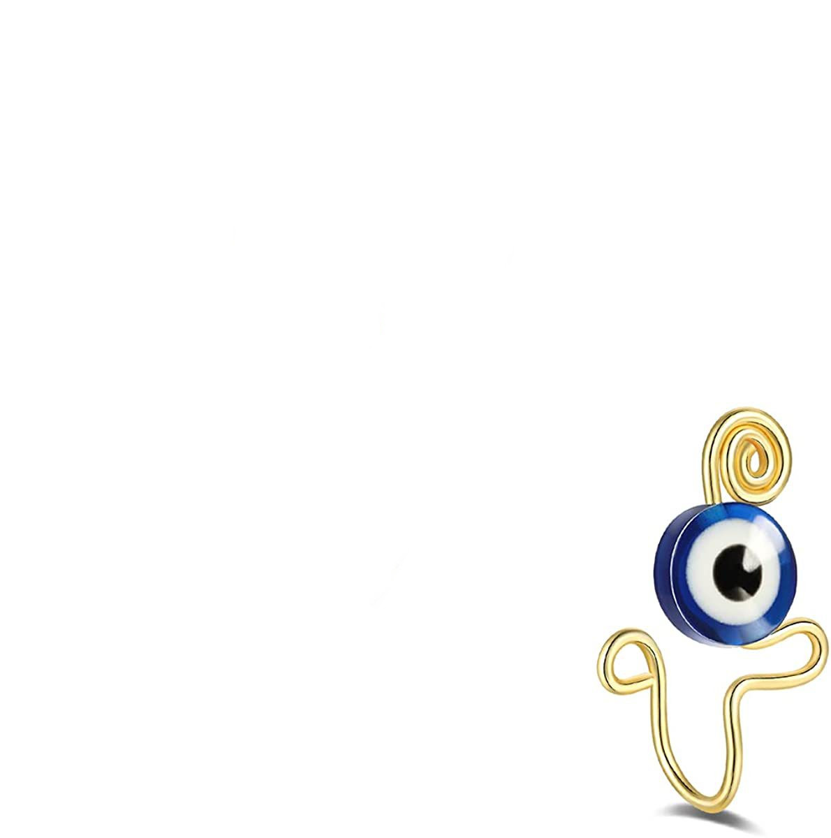 Gold Style3