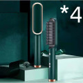 4pcs green us opp pack