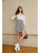 Picture Color-L