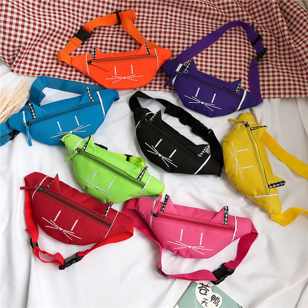 Title 5, Childrens shoulder bag, perfect for kids on th...