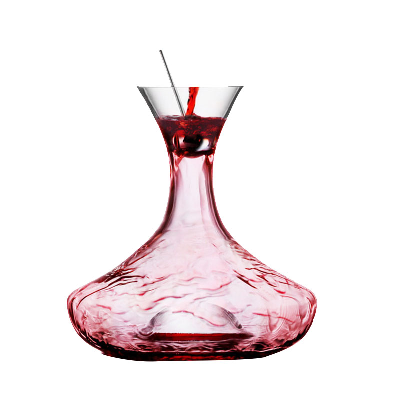 Decanter