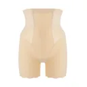 Skin Tone-L