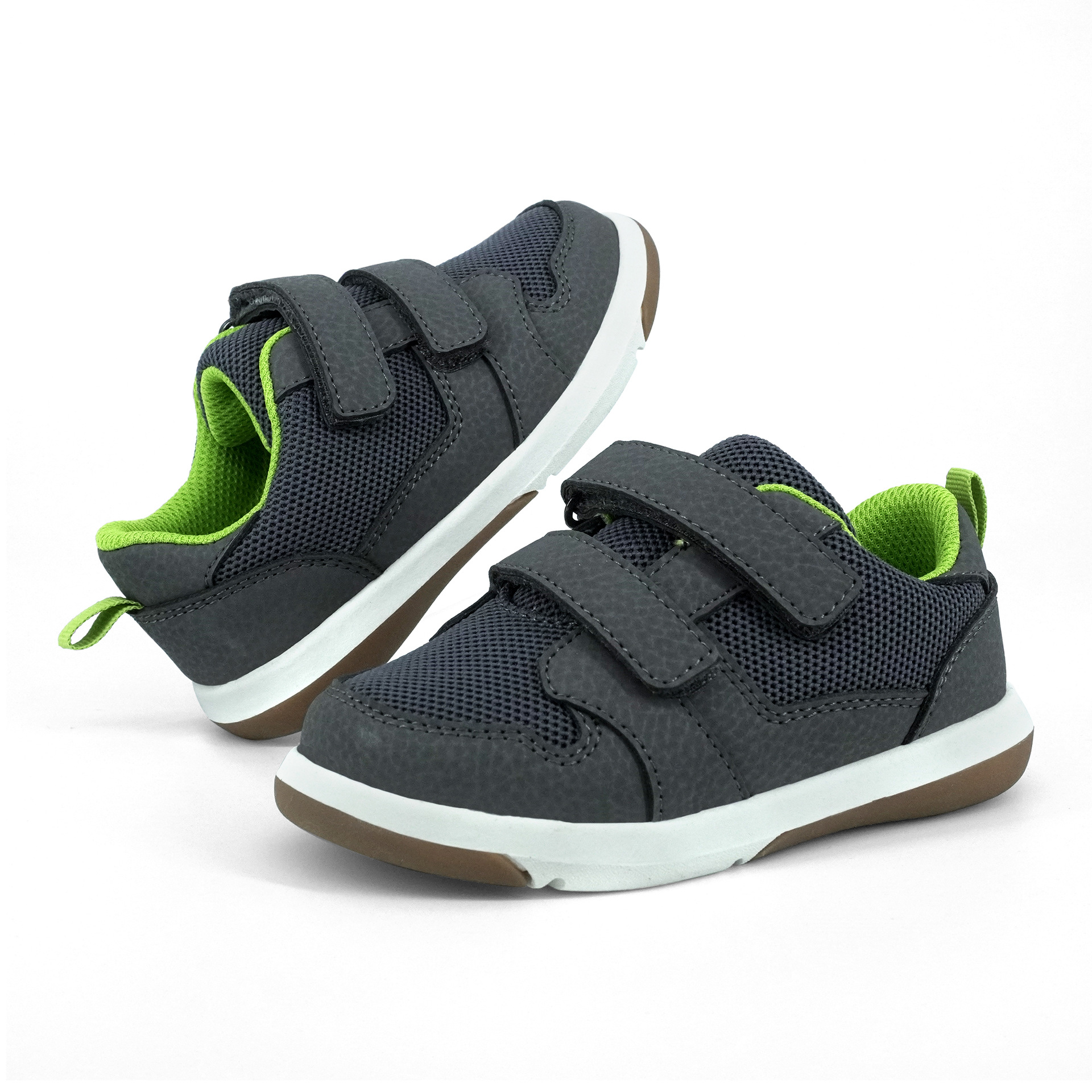Casual Shoes Putian Children's For Boys And Girls — foto 5