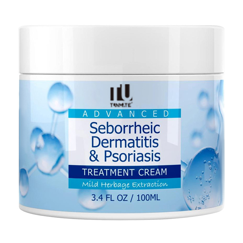 100Ml 150G