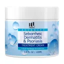 100Ml 150G