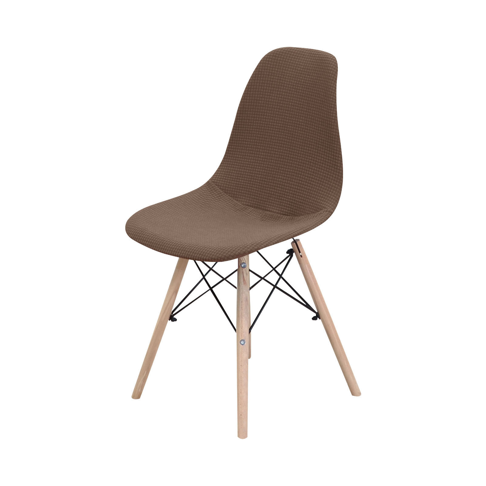 Conference Room Chair Covers – Conference Room Chair Covers Waterproof Washable LUMIERA