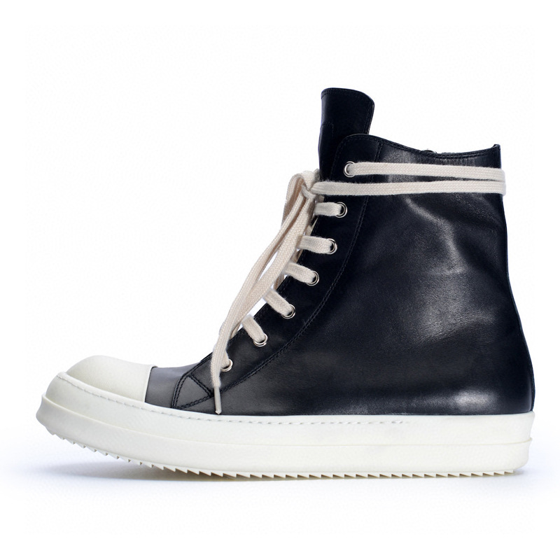 All-match Casual Street Fashion Sneakers