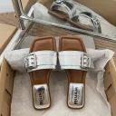 Beige-36