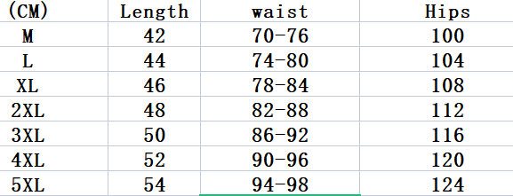 Title 1, Zomer plus size katoen en linnen casual shorts ...