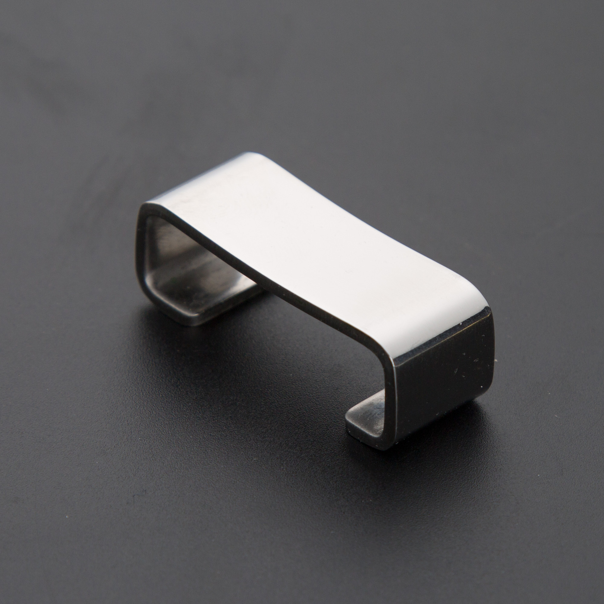 Alloy Chopstick Rest, Chopstick Rest, Chopstick Rest
