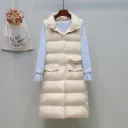 Apricot