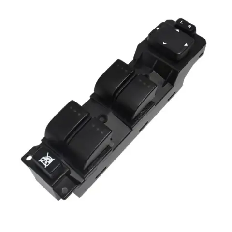 Applicable for Mazda 6 Six M6 Glass Lifters GV2S-66-350